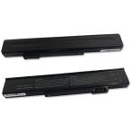 【最大22% OFF】　Squ-412 gatewayノート�