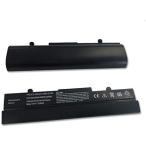 【最大22% OFF】　新品 エイスース 100