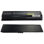 【最大22% OFF】　HP DV2000 V3000 DV6000 V35