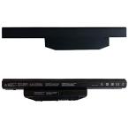 【最大22% OFF】　富士通 FUJITSU LIFEBOOK FMVNBP229　S904 SH904 Notebook ノートパソコン用 互換バッテリー対応 「PSE認証取得済」