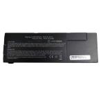 【最大22% OFF】　ソニー 新品 SONY VGP-BPS24 VGPBPS24 VAIO VPC-SE VPCSE VPC-SD 互換バッテリー「PSE認証取得済み」