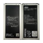 [ максимальный 22% OFF] SAMSUNG оригинальный блок батарей SC13 SC15 SCL23UAA [ блок батарей GALAXY S5 SCL23 SC-04F SCL23 i9600 G900 G900F G900I соответствует ]