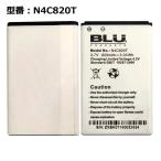 [ максимальный 22% OFF] * стандартный товар [BLU оригинальный ] блок батарей N4C820T