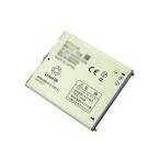 [ максимальный 22% OFF] оригинальный DoCoMo docomo блок батарей SH28 [AQUOS PHONE SH-12C соответствует ][ б/у ]