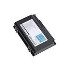 [ максимальный 22% OFF] [ б/у хороший товар ] Fujitsu оригинальный Li-ion батарея упаковка FM-66C 0644690