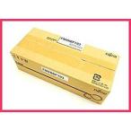 [ максимальный 22% OFF] Fujitsu оригинальный встроенный батарея упаковка (L) FMVNBP193