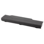 [ максимальный 22% OFF] Fujitsu оригинальный FMVNBP199 [ встроенный батарея упаковка (L)]