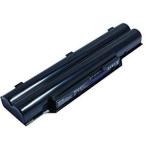 [ максимальный 22% OFF] Fujitsu оригинальный FUJITSU встроенный батарея упаковка (L) FMVNBP212 FMVNBP213[PSE засвидетельствование получение завершено ]