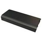 [ максимальный 22% OFF] Fujitsu оригинальный встроенный батарея упаковка (L) FMVNBP165
