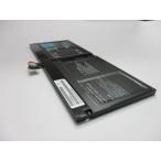 [ максимальный 22% OFF] Fujitsu оригинальный FUJITSU UH90/L FPCBP412 CP636960-01 батарейный источник питания 