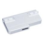 [ максимальный 22% OFF] оригинальный Panasonic F8 F9 для батарейный источник питания CF-VZSU56U