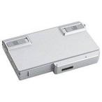 [ максимальный 22% OFF] оригинальный товар Panasonic Panasonic CF-VZSU59U батарейный источник питания 