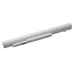 【最大22% OFF】　純正品 Panasonic CF-VZSU75JS パナソニック CF-SX/NX専用 軽量バッテリーパック「訳アリ」