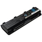 [ максимальный 22% OFF] Toshiba оригинальный батарея упаковка TOSHIBA PABAS260 PA5024U-1BRS [ батарея упаковка 61AJ] dynabook T552 соответствует 