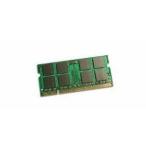 【最大22% OFF】　BUFFALO PC2-6400(DDR2-800)対応 200Pin用 DDR2 SDRAM S.O.DIMM D2/N800-S1G  ノートPC用増設互換メモリ