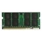 ں22% OFFۡBUFFALO PC3-8500(DDR3-1066)б 204Pin DDR3 SDRAM S.O.DIMM 1GB D3N1066-1GߴꡡΡȥѥѸߴߥ
