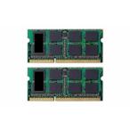 ں22% OFFۡ¿5ǯݾڡ BUFFALO PC3-12800(DDR3-1600)б 204Pin DDR3 SDRAM 4GB2 ΡѸߴߥ 8GB D3N1600-8G/E