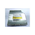 【最大22% OFF】　新品　UJ-8C5 対応交換用 スロットイン方式 スリムDVDスーパーマルチドライブ SATA接続(ベゼルなし）