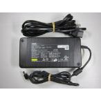 NEC оригинальный *ADP84 ADP-180FB A 19V 9.48A гарантия работы 