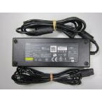 NEC оригинальный *ADP89 PC-VP-WP120 аналог сменный соответствует гарантия работы 