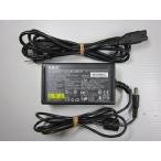 NEC оригинальный *PA-1510-19 19V 2.64A/ADP-50MB/PA-1480-19G соответствует гарантия работы 