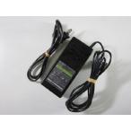 SONY оригинальный товар *VGP-AC19V39/VGP-AC19V48 сменный соответствует 19V 3A