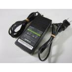 SONY оригинальный *PCGA-AC19V5/PCGA-AC19V27*VGN-K50B*PCG-9R6N сменный соответствует 19.5V 4.1A