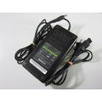 SONY оригинальный *PCGA-AC19V6/VGP-AC19V15*VGP-AC19V16 сменный соответствует 19.5V 6.15A