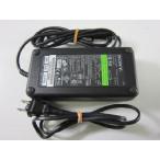 SONY оригинальный VGP-AC19V17/VGP-AC19V15/PCGA-AC19V9/PCGA-AC19V4 сменный соответствует 19.5V 6.15A