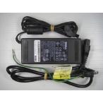 [DELL оригинальный AC адаптор ]ADP-70EB 20V 3.5A[ б/у ][ гарантия работы ]