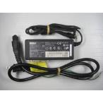 [DELL оригинальный AC адаптор ]ADP-50SB REV.C 19V 2.64A[ б/у ][ гарантия работы ]