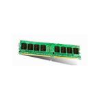 Yahoo! Yahoo!ショッピング(ヤフー ショッピング)新品/即納/FMV CE55TW,CE65SW,CE70K7,CE70L7,CE70M7対応1GB/DDR2【安心保証】【激安】