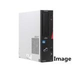  отметка 5 раз б/у персональный компьютер Windows XP Pro установка Microsoft Office Personal 2007 есть Fujitsu система D серии Core i3/2G/160GB/DVD-ROM