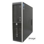  отметка 5 раз б/у персональный компьютер Windows XP Pro установка Microsoft Office Personal 2007 есть HP Compaq серии Celeron~/2G/160GB/DVD-ROM