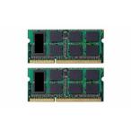 新品/即納/8GBセット/DDR3/富士通 FMV ES