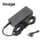  новый товар PSE засвидетельствование завершено HP монитор альтернативный жидкокристаллический для HP Pavilion 27 inch Display 27bw 27cw 27xi 27xw C4D27AA C4D27A2 C4D27A7 #ABA для AC адаптер 