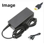  новый товар PSE засвидетельствование завершено NEC LaVie NS350/AAW PC-NS350AAW NS350/BAB PC-NS350BAB согласовано 20V AC адаптор 