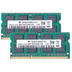 サムスン互換 PC3-8500(DDR3-1066) SO-DIMM 4GB×2枚組 ノートPC用メモリ iMac/Mac mini/MacBookPro/windows対応