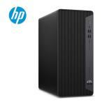 HP EliteDesk 800 G6 TWR 第10世代 Core i7 メ�