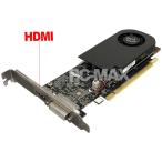 中古グラフィックカード AMD FirePro Graphics V4900 GDDR5 1GB 【ネコポス発送】