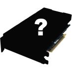 中古グラフィックカード NVIDIA Quadro 5000 GDDR5 2.5GB