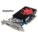 中古グラフィックカード リファレンス版 ZOTAC GeForce GTX780 GDDR5 3GB 【宅急便発送】 あすつく