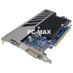 中古グラフィックボード AMD RADEON V540D5H HD5450 GDDR2 512MB  【ネコポス発送】