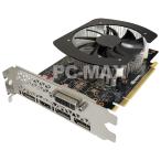 【中古】グラフィックカード NVIDIA GeForce GTX 960 GDDR5 2GB HDMI【コンパクト便】