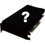 【中古】グラフィックカード 大手メーカー お任せ GeForce GTX 760 GDDR5 1.5GB-4GB HDMI ゲーミング