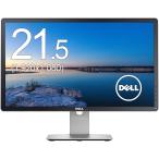 Dell 21.5¥¤¥ó¥Á¥ï¥¤¥ÉLED±Õ¾½¥â¥Ë¥¿ P2214H IPS¥Ñ¥Í¥ë 1920x1080 ¥Õ¥ëHD ²èÌ̲óž ¹â¤µÄ´À° Ãæ¸Å¥Ç¥£¥¹¥×¥ì¥¤ ¤¢¤¹¤Ä¤¯
