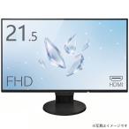 [ случайный ] монитор 21.5 дюймовый 1920x1080 полный HD HDMI PC монитор б/у дисплей 