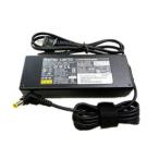  оригинальный товар FUJITSU FMV-AC503B 19V 6.32A Fujitsu оригинальный AC адаптор б/у гарантия работы [ кошка pohs отправка ]