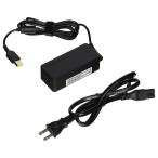 Lenovo оригинальный товар 20V 2.25A 45W AC адаптор ThinkPad X240 X240S X250 X260 X270 T440S T450S и т.п. согласовано [ б/у ][ кошка pohs отправка ]