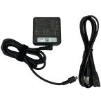  красивый оригинальный товар TOSHIBA 20V 2.25A 45W dynabook AC адаптор PAACA048 PA5257U-1ACA PA5279U-1ACA и т.п. [ кошка pohs отправка ]